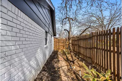 1708 Park Ridge Terrace, Arlington, TX 76012 - Photo 38