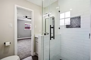 1708 Park Ridge Terrace, Arlington, TX 76012 - Photo 26