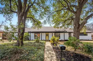 1708 Park Ridge Terrace, Arlington, TX 76012 - Photo 28