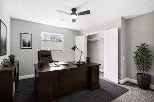 1708 Park Ridge Terrace, Arlington, TX 76012 - Photo 6