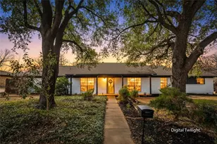 1708 Park Ridge Terrace, Arlington, TX 76012 - Photo 8