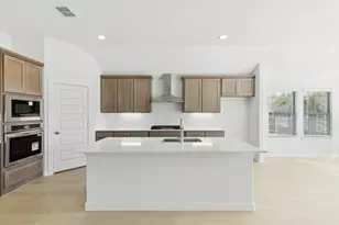 3710 Copperwood Dr, Princeton, TX 75071 - Photo 14