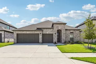 3710 Copperwood Dr, Princeton, TX 75071 - Photo 2