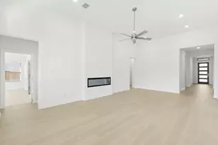 3710 Copperwood Dr, Princeton, TX 75071 - Photo 12