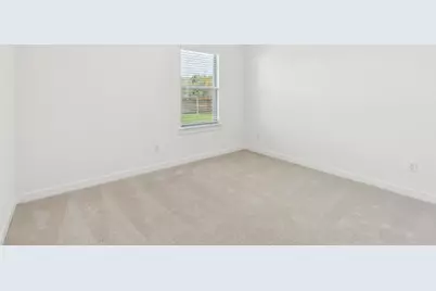 3710 Copperwood Drive, Princeton, TX 75071 - Photo 26