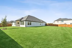 3710 Copperwood Dr, Princeton, TX 75071 - Photo 34