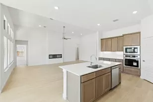 3710 Copperwood Dr, Princeton, TX 75071 - Photo 8