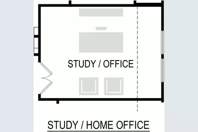 3710 Copperwood Drive, Princeton, TX 75071 - Photo 4