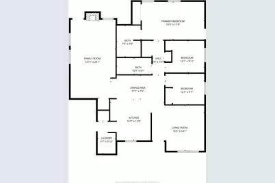 528 Melrose Drive, Richardson, TX 75080 - Photo 40