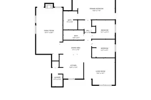 528 Melrose Dr, Richardson, TX 75080 - Photo 40