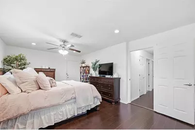 528 Melrose Drive, Richardson, TX 75080 - Photo 22