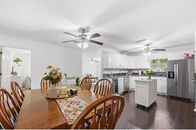 528 Melrose Drive, Richardson, TX 75080 - Photo 12