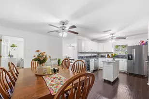 528 Melrose Dr, Richardson, TX 75080 - Photo 12