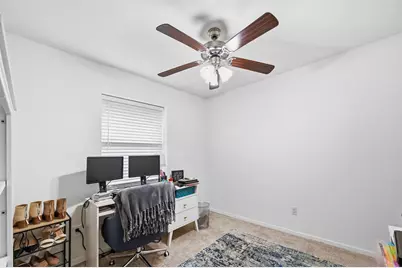 528 Melrose Drive, Richardson, TX 75080 - Photo 30