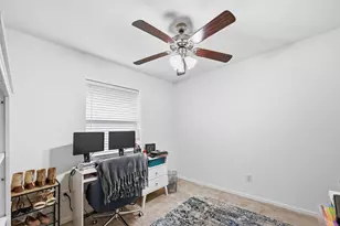 528 Melrose Dr, Richardson, TX 75080 - Photo 30