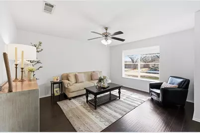 528 Melrose Drive, Richardson, TX 75080 - Photo 4