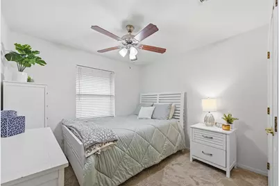 528 Melrose Drive, Richardson, TX 75080 - Photo 24