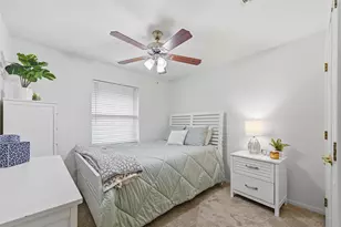 528 Melrose Dr, Richardson, TX 75080 - Photo 24