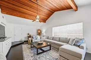 528 Melrose Dr, Richardson, TX 75080 - Photo 16