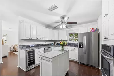 528 Melrose Drive, Richardson, TX 75080 - Photo 8