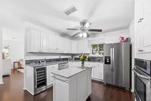 528 Melrose Dr, Richardson, TX 75080 - Photo 8