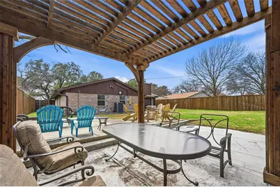 528 Melrose Drive, Richardson, TX 75080 - Photo 32