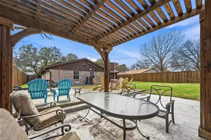 528 Melrose Dr, Richardson, TX 75080 - Photo 32