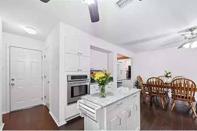 528 Melrose Drive, Richardson, TX 75080 - Photo 10