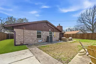 528 Melrose Dr, Richardson, TX 75080 - Photo 36