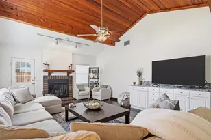 528 Melrose Dr, Richardson, TX 75080 - Photo 18