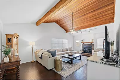 528 Melrose Drive, Richardson, TX 75080 - Photo 14