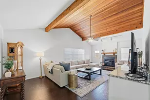 528 Melrose Dr, Richardson, TX 75080 - Photo 14