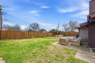 528 Melrose Dr, Richardson, TX 75080 - Photo 34