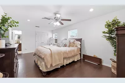 528 Melrose Drive, Richardson, TX 75080 - Photo 20