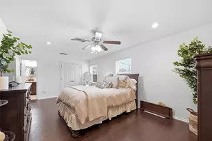 528 Melrose Dr, Richardson, TX 75080 - Photo 20