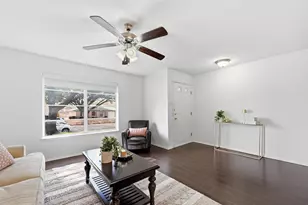 528 Melrose Dr, Richardson, TX 75080 - Photo 6