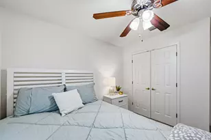 528 Melrose Dr, Richardson, TX 75080 - Photo 26