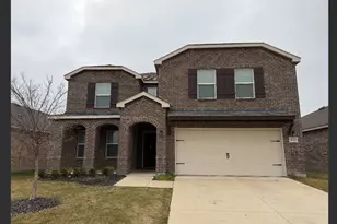 1621 Timpson Dr, Forney, TX 75126 - Photo 1