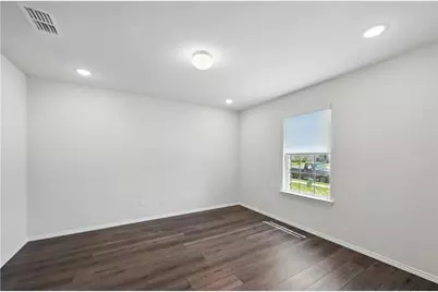 1621 Timpson Drive, Forney, TX 75126 - Photo 4