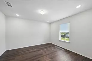 1621 Timpson Dr, Forney, TX 75126 - Photo 4