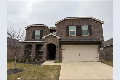 1621 Timpson Drive, Forney, TX 75126 - Photo 1