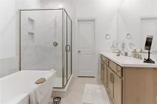 13817 Makers Way, Aledo, TX 76008 - Photo 8