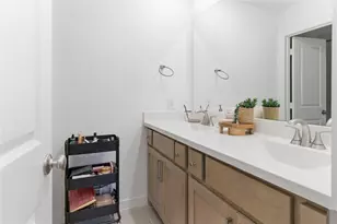 13817 Makers Way, Aledo, TX 76008 - Photo 4