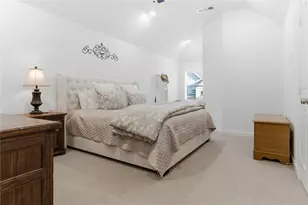 13817 Makers Way, Aledo, TX 76008 - Photo 10