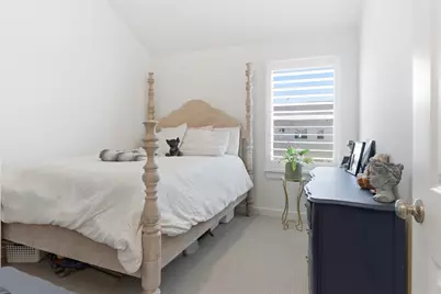 13817 Makers Way, Aledo, TX 76008 - Photo 6