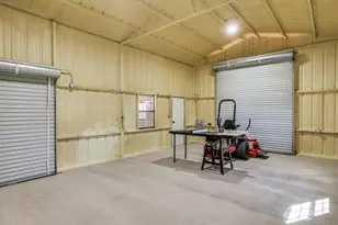 2000 Ragland Trl, Azle, TX 76020 - Photo 26