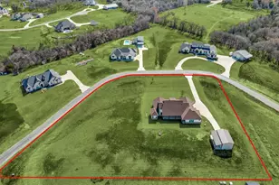 2000 Ragland Trl, Azle, TX 76020 - Photo 34