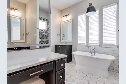 2000 Ragland Trail, Azle, TX 76020 - Photo 14