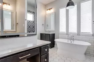 2000 Ragland Trl, Azle, TX 76020 - Photo 14