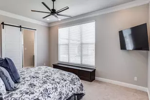 2000 Ragland Trl, Azle, TX 76020 - Photo 12